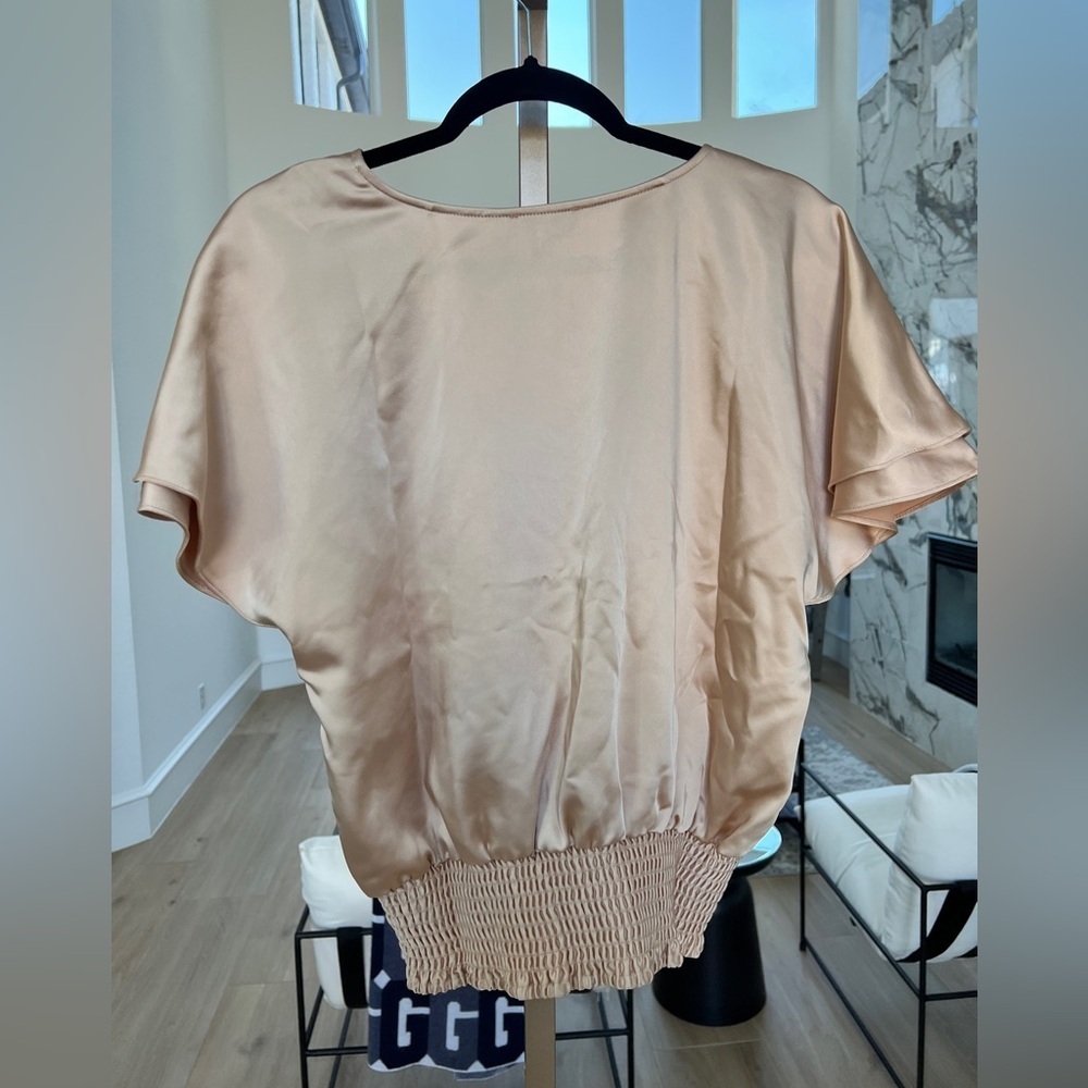 S’Edge Simone Top - Picture 5 of 7